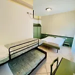 Hotel Ideal Malcesine