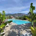 Ideal Hotel 3*