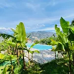 Hotel Ideal 3*