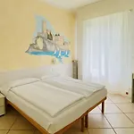 Hotel Ideal 3*