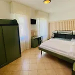 Hotel Ideal 3*