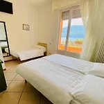 Hotel Ideal 3*