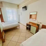 Hotel Ideal Malcesine