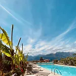 Hotel Ideal