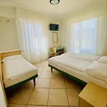 Hotel Ideal Malcesine