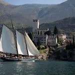 Hotel Ideal 3*