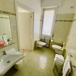 Hotel Ideal 3*