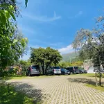 Hotel Ideal 3*