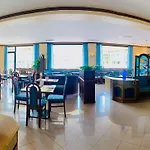 Ideal Hotel Malcesine