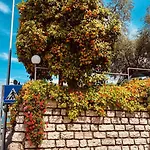 Hotel Ideal Malcesine