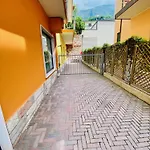 Ideal Malcesine