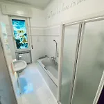 Ideal Hotel