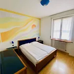 Hotel Ideal 3*