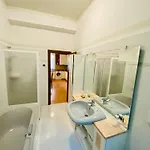 Hotel Ideal Malcesine