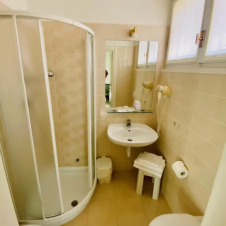 Ideal 马尔切西内