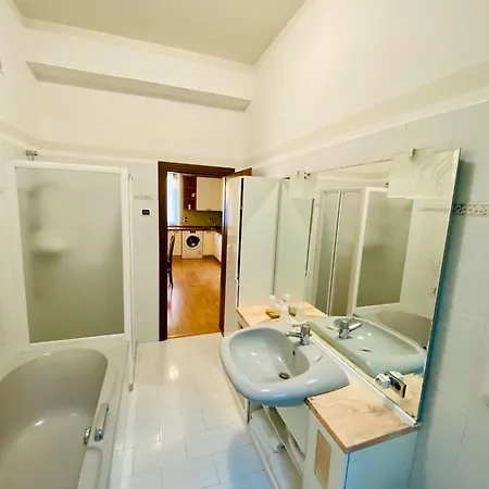 酒店 Ideal 马尔切西内