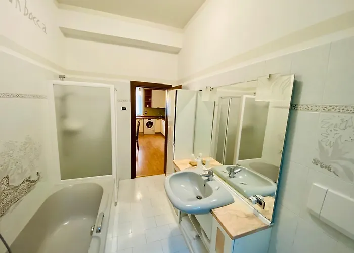 Hotel Ideal Malcesine