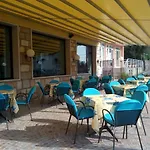 Hotell Ideal 3*