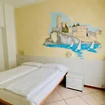 Hotell Ideal 3*