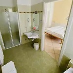 Hotell Ideal Malcesine