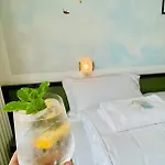 Hotell Ideal