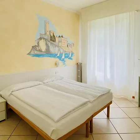 Hotel Ideal 3*