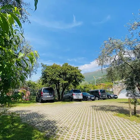 Hotel Ideal 3*