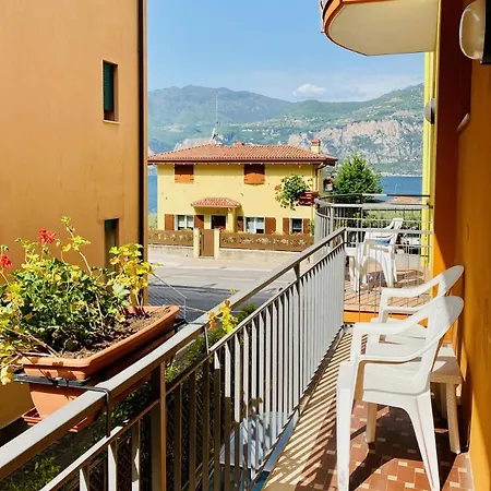 Hotel Ideal 3*