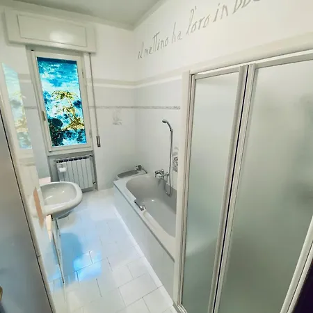 Ideal Hotel