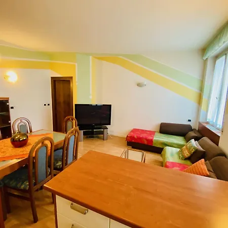 Ideal Hotel 3*