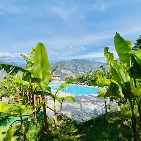 Hotel Ideal 3*