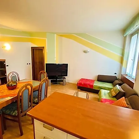 Ideal Hotel 3*