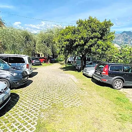 Hotel Ideal 3*