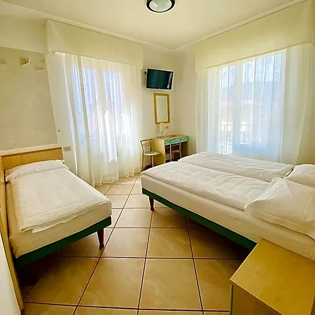 Ideal Μαλτσεζίνε