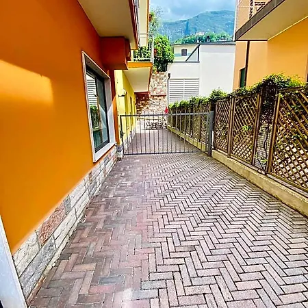 Hotel Ideal 3*