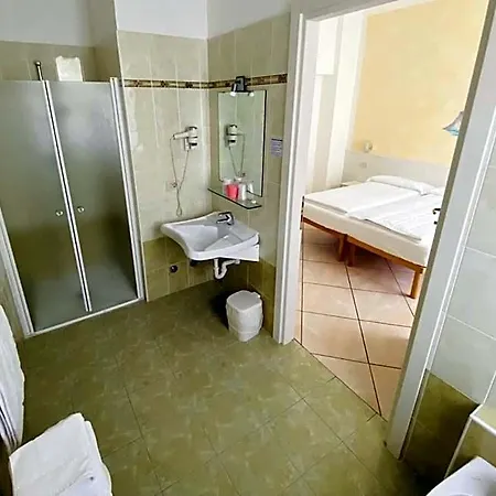 Ideal Malcesine