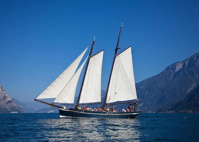 Ideal Hotel Malcesine